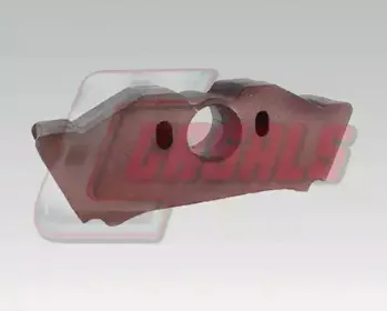 6568 CASALS Рычаг маятника