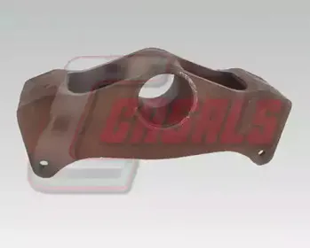 6601 CASALS Рычаг маятника