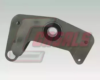 6630 CASALS Рычаг маятника