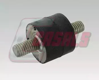 casals-6681