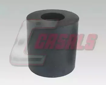 casals-6711