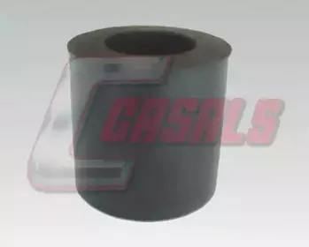 casals-6712