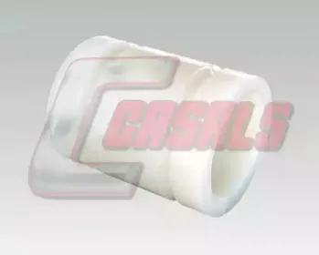 casals-6738