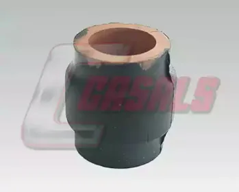 casals-6815