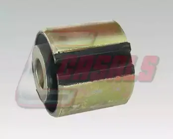 casals-6879