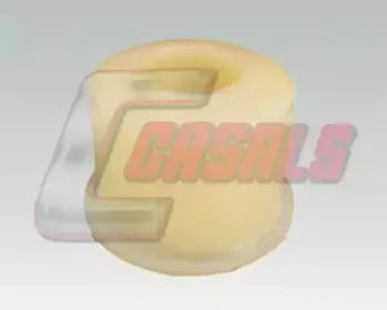 casals-6913