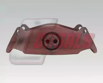 6960 CASALS Рычаг маятника