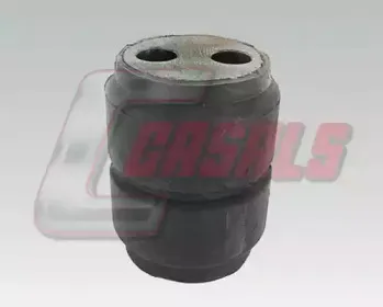 casals-6962
