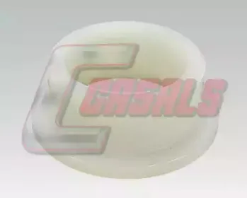 casals-7206