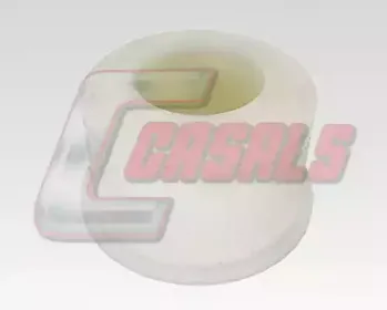 casals-7213