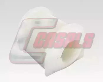 casals-7215
