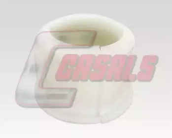 casals-7218