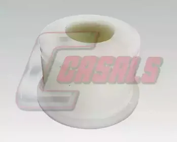casals-7220