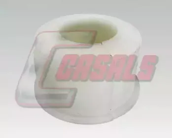 casals-7227