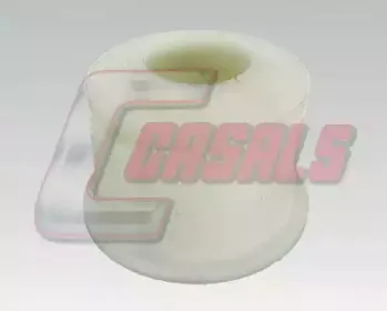 casals-7229