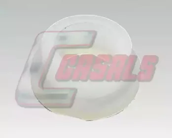 casals-7231