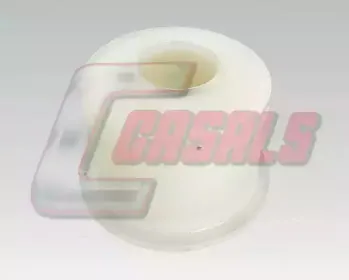 casals-7232