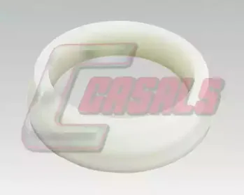casals-7240