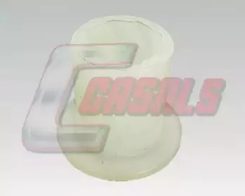 casals-7241