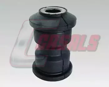 casals-7281