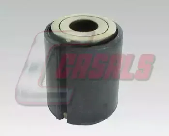 casals-7284