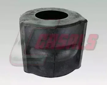 casals-7298