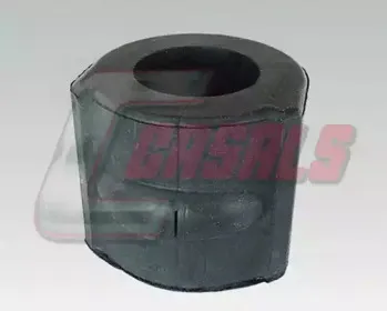 casals-7325