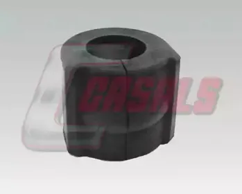 casals-7335