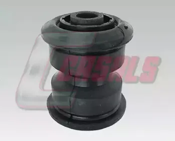 casals-7336