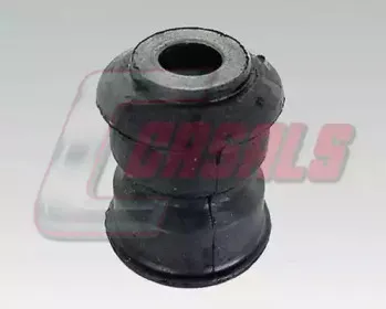 casals-7355