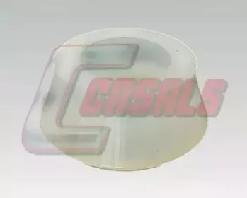 casals-7380