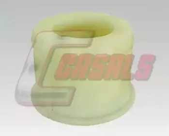 casals-7445