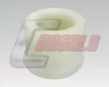 casals-7446
