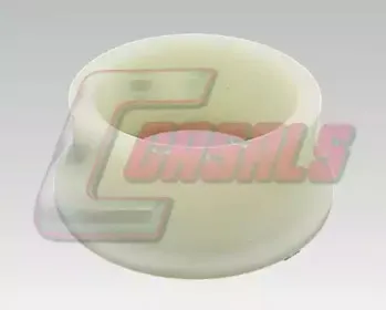 casals-7449