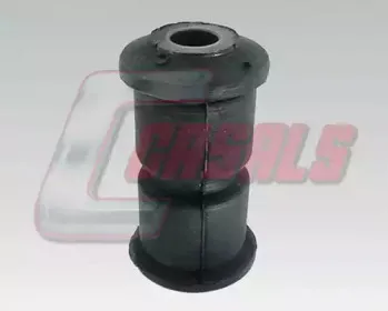 casals-7502