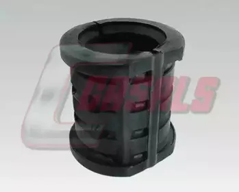 casals-7554