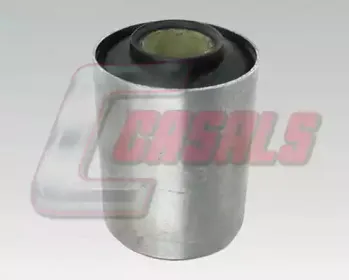 casals-7576