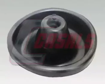 casals-7579