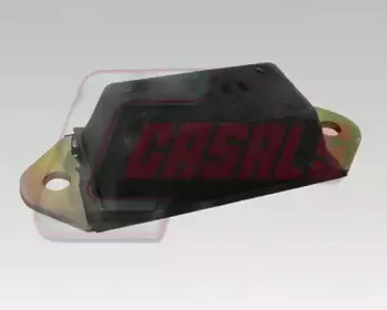 casals-7601