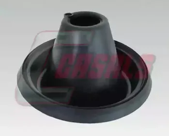 casals-7640