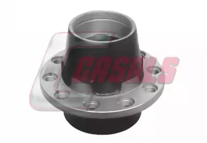 casals-77103