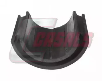 casals-7712