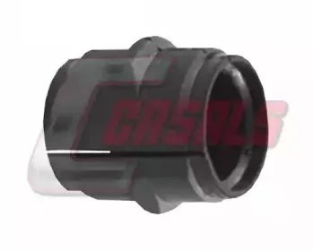 casals-7725