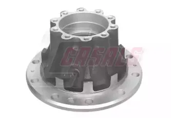 casals-77857