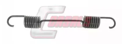 casals-8409