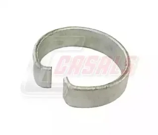 casals-8525