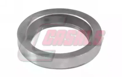 casals-8542