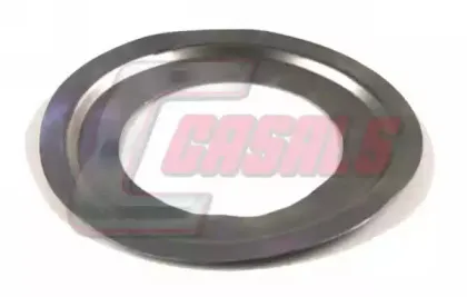 casals-8546