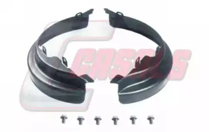 casals-8621