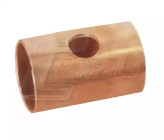 casals-9215